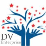 Dv Enterprise