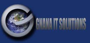 Gnane It Solutions