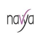 Navya Jobs