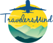 Atravelermind