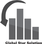 Global Star Solution