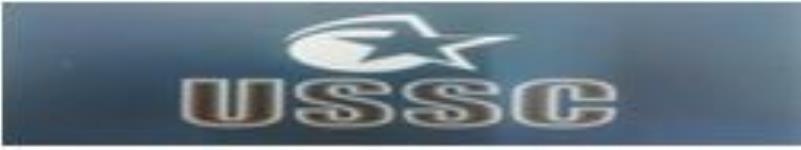 Ussc Group