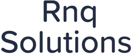 Rnq Solutions