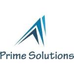 Prime Solutions