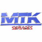 Mtk Services