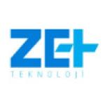 Zet Technology