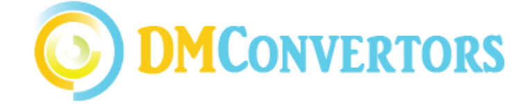 Dm Convertors