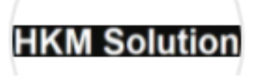 Hkm Solution