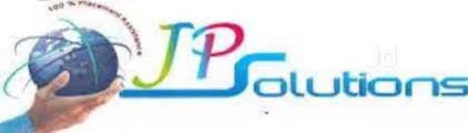 Jp Solution