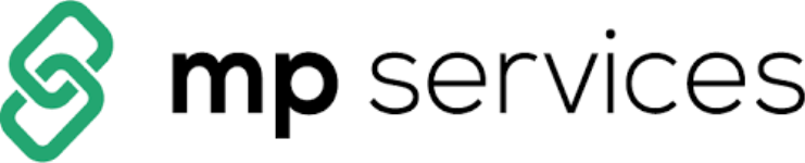 Mp Services