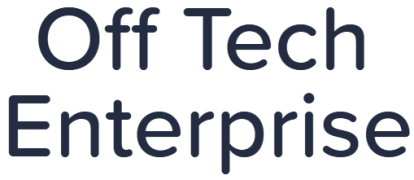 Off Tech Enterprises