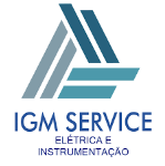 Igm Services