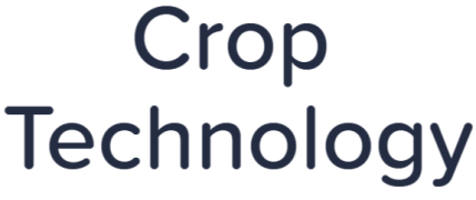 Crop Technology