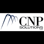 Cnp Solution