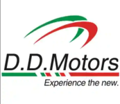 D D Motors - Mundka - Delhi