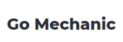 Go Mechanic - Sushant Lok Phase 1 - Gurgaon