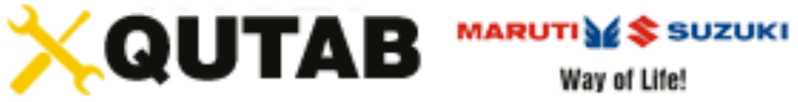 Qutab Automobiles - Sector 9 - Gurgaon