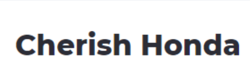 Cherish Honda - Mangolpuri Industrial Area Phase 1 - Delhi