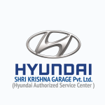 Shri Krishna Hyundai - Haldoni Mod - Greater Noida