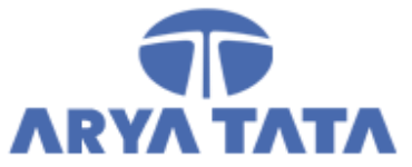 Arya Motors Private Limited - Sector 14 - Gurgaon