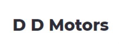 D D Motors - Kirti Nagar - Delhi
