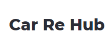 Car Re Hub - Sector 59 - Noida