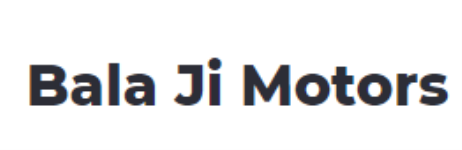 Balaji Motors - Mahipalpur - Delhi