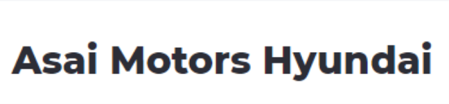 Asai Motors Hyundai - Tughlakabad Extension - Delhi