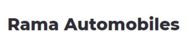 Rama Automobiles - Malviya Nagar - Delhi