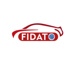 Fidato Car Services Private Limited - Sector 63 - Noida