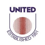 United Automobiles - Sector 27-A - Faridabad