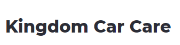 Kingdom Car Care - Sector 51 - Gurgaon