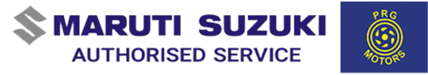 Prg Motors - New Mahavir Nagar - Delhi