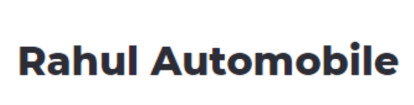 Rahul Automobile - Darya Ganj - Delhi