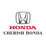 Cherish Honda - Sector 14 - Gurgaon