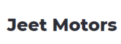 Jeet Motors - Khan Market - Delhi