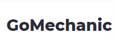 GoMechanic - Sector 39 - Gurgaon