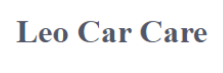 Leo Car Care - Wazirabad - Gurgaon