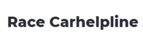 Race Carhelpline - West Punjabi Bagh - Delhi