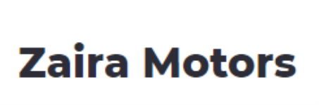 Zaira Motors - Neb Sarai - Delhi