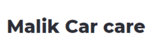 Malik Car Service - Sikanderpur Ghosi - Gurgaon