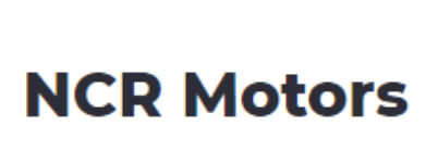 NCR Motors - Sector 121 - Noida