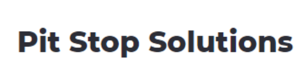 Pit Stop Solutions - Rohini - Delhi