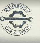 Regency Car Services - Sector 15-A - Faridabad