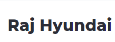 Raj Hyundai - Okhla Industrial Area Phase 2 - Delhi