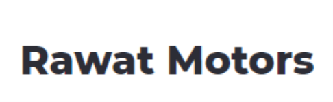 Rawat Motors - Peera Garhi - Delhi