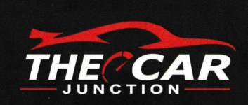 The Car Junction - Rangpuri - Delhi