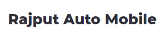 Rajput Automobile - Mandi House - Delhi