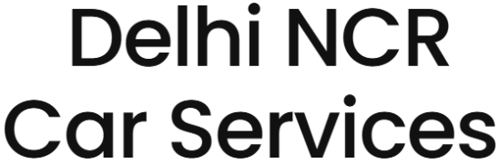 Delhi NCR Car Services - Kalkaji - Delhi