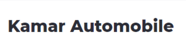 Kamar Automobile - Alaknanda - Delhi